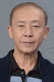 Chan Min-leung