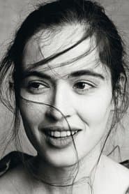 SĂlvia PĂ©rez Cruz