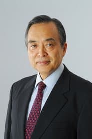 Takeshi 艑bayashi