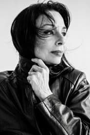 Natalia Chiarelli