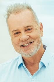 Luiz Fernando GuimarĂŁes