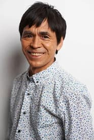 Y么hachi Shimada