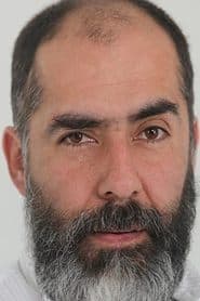Julio Pach贸n