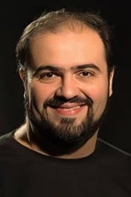 ClĂĄudio Mendes