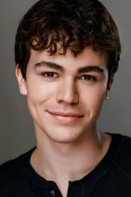 Zackary Arthur