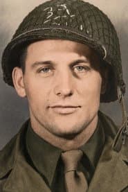 Joseph Lesniewski