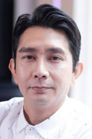 Lee Sheung-ching