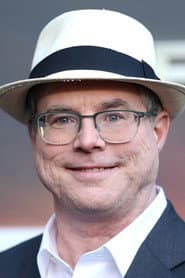 Andy Weir