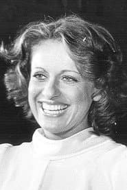 Darlene GlĂłria