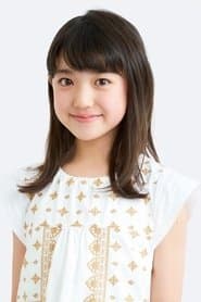 Miyu And么