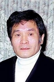 IchirÅ Nakatani