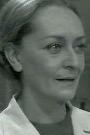 Gabriella Giacobbe