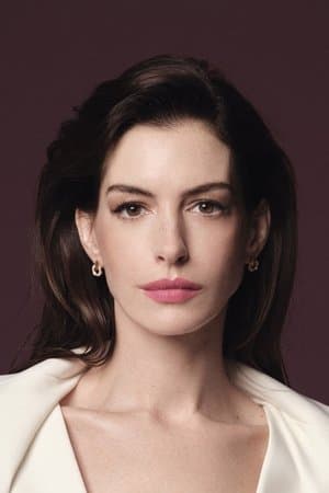 Hollywood Defends 'Digger': Hathaway Praises Cruise Flop