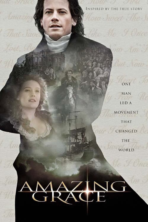 Amazing Grace still 8