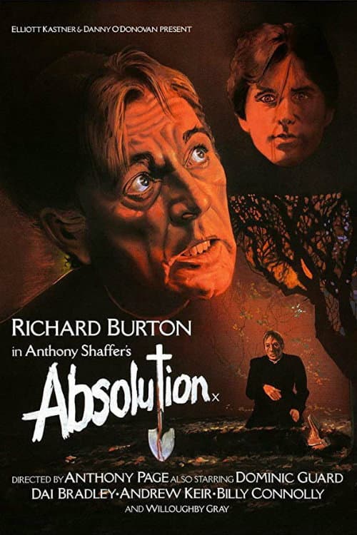Absolution still 7