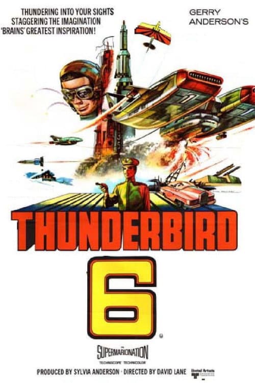 Thunderbird 6 still 5