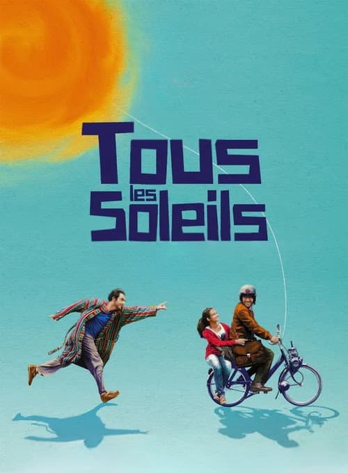 Tous les soleils still 3