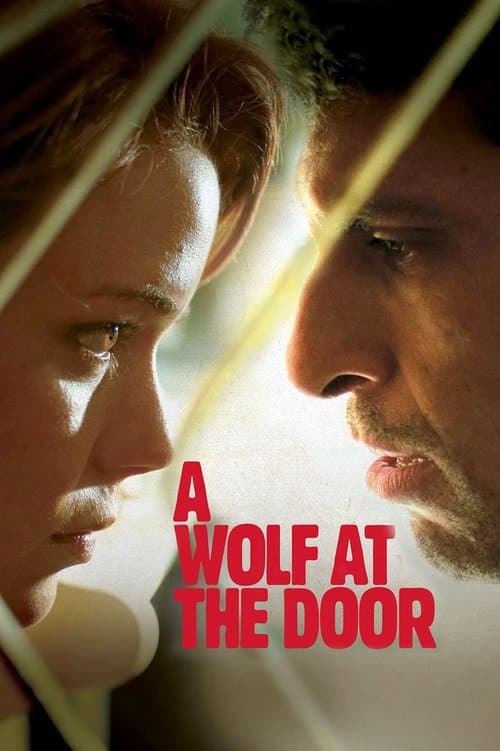 A Wolf at the Door still 8