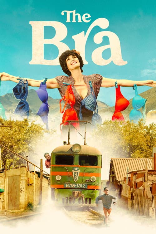 The Bra still 8