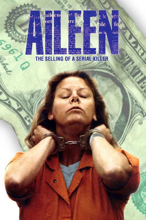 Aileen Wuornos: The Selling of a Serial Killer still 5