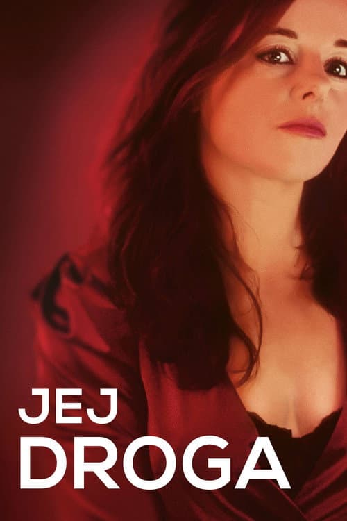 Her Way still 8