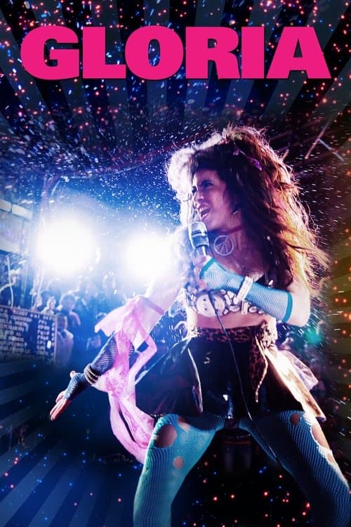 Gloria still 3