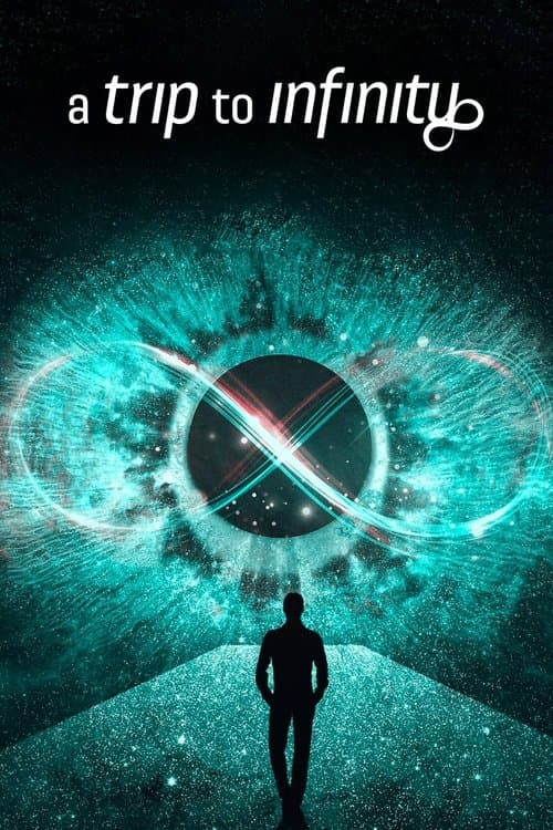 A Trip to Infinity still 8