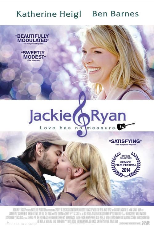 Jackie & Ryan still 8