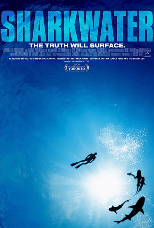 Sharkwater still 6