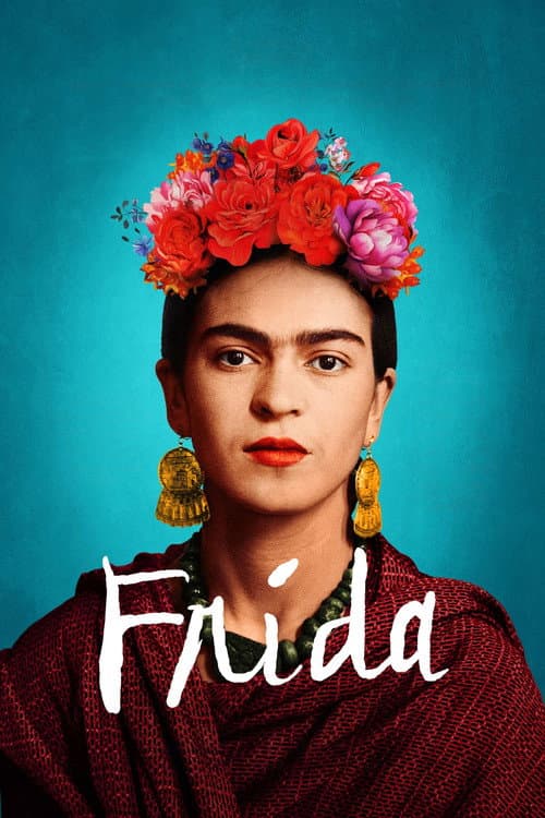 Frida still 7