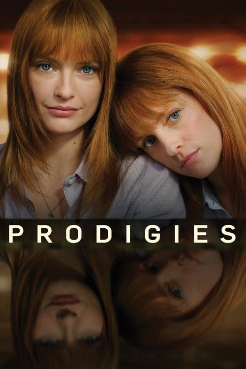 Prodigies still 8