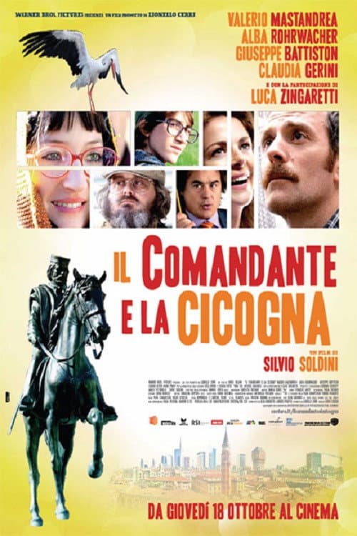 Garibaldi's Lovers still 3