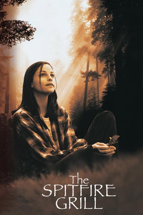 The Spitfire Grill still 8