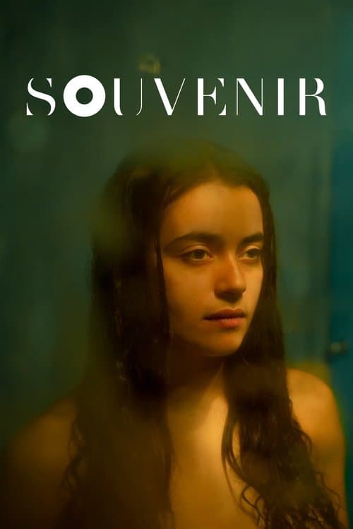 Souvenir still 2