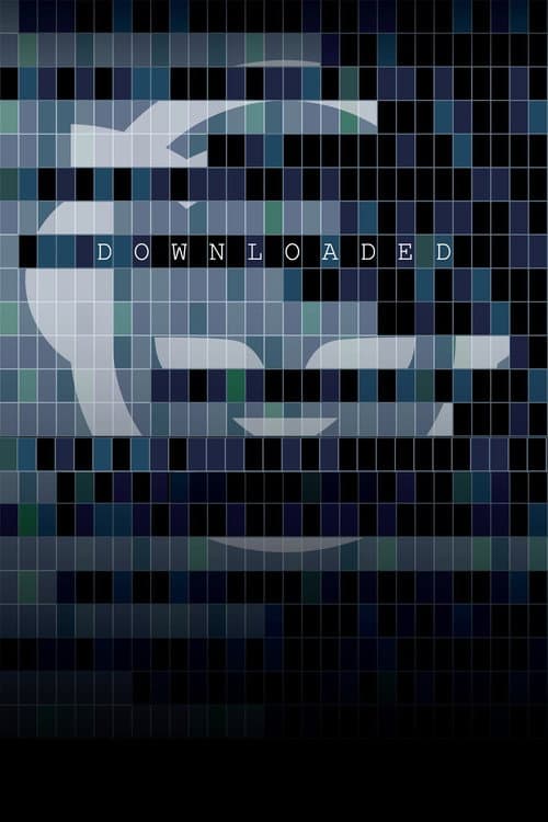 Downloaded still 8
