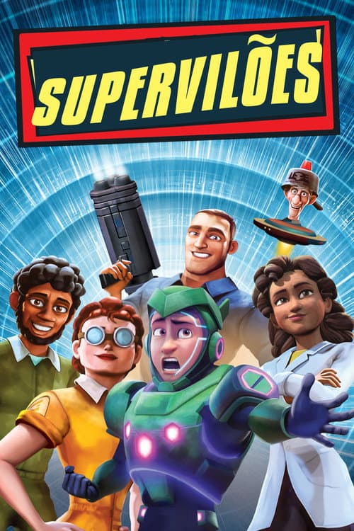 Henchmen still 6