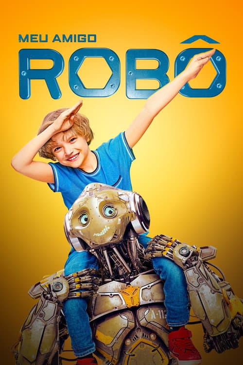 Robo still 6