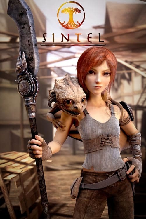 Sintel still 6