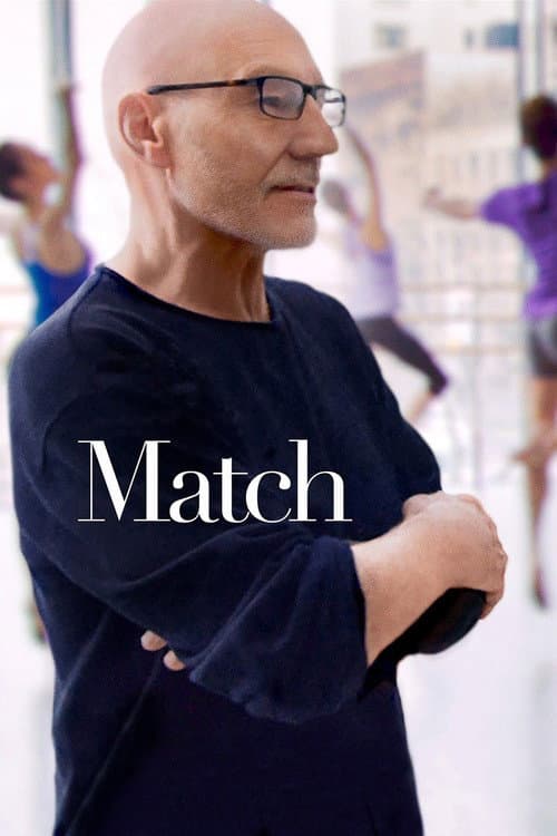 Match still 4