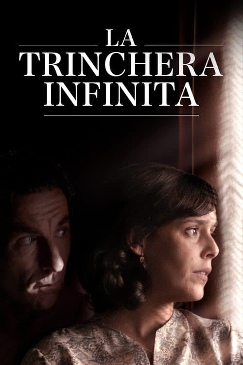 The Endless Trench still 7