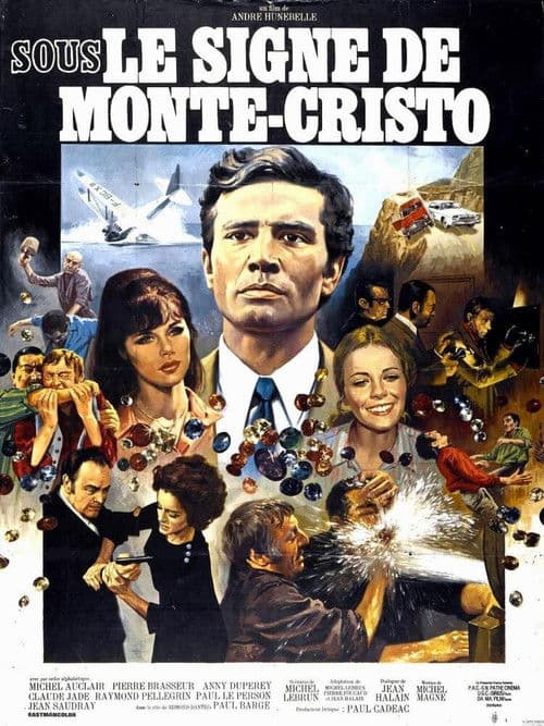 Sous le signe de Monte-Cristo still 4