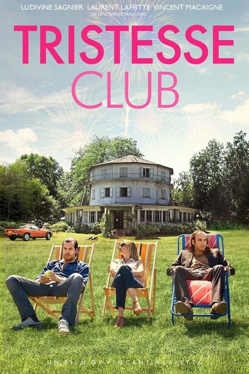 Fool Circle still 5