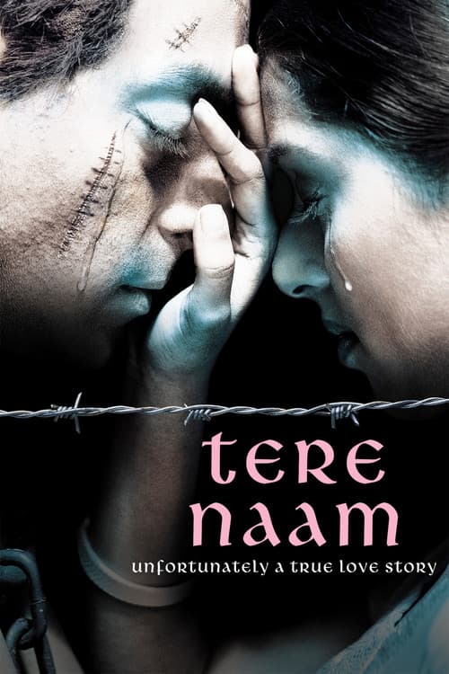 Tere Naam still 7