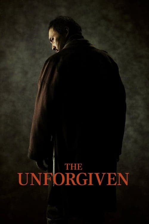 Unforgiven still 8