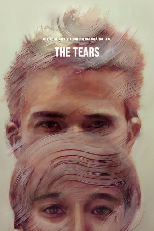The Tears still 1