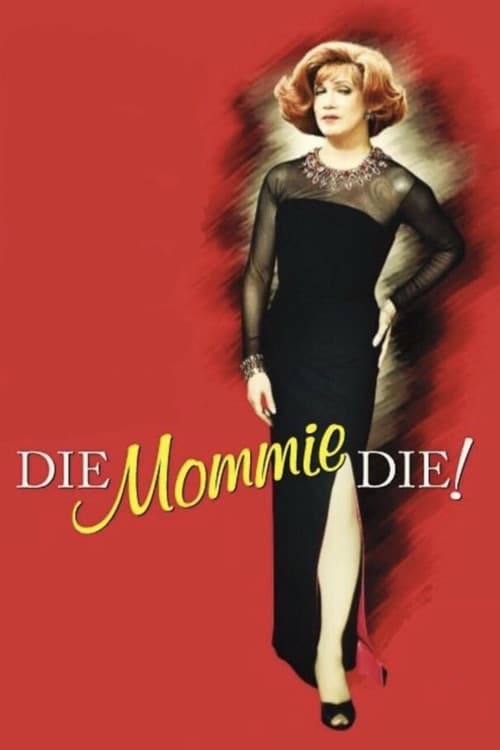 Die, Mommie, Die! still 4