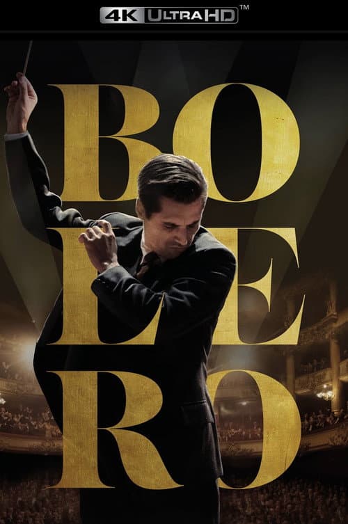 Boléro still 8