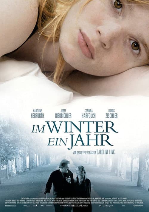 A Year Ago in Winter still 6