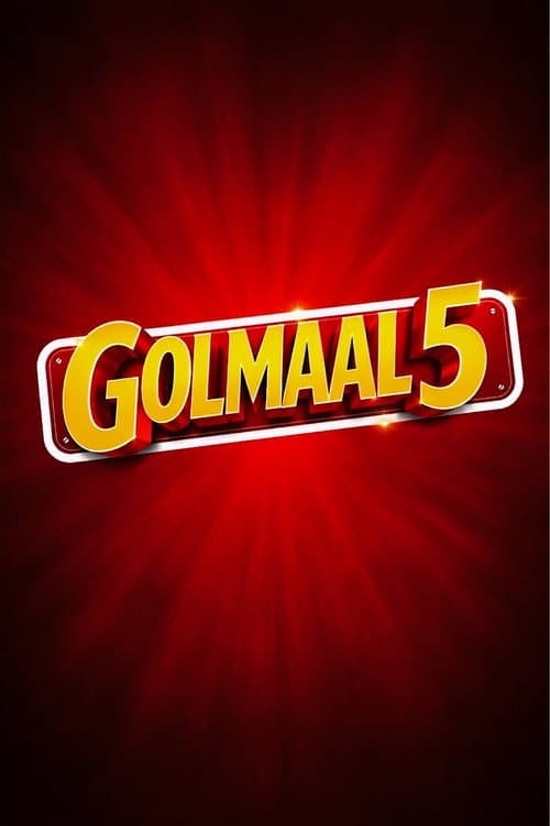 Golmaal 5 still 2