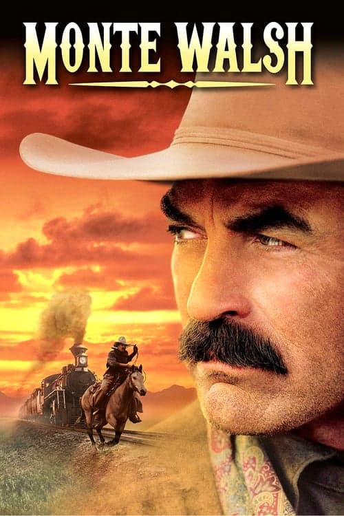 Monte Walsh still 7